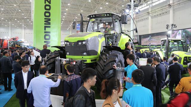 金狮贵宾会·宾至如归-尊贵显赫