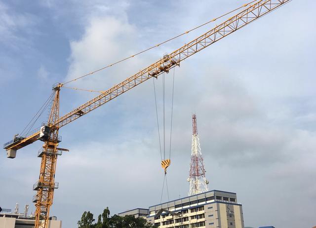 金狮贵宾会·宾至如归-尊贵显赫