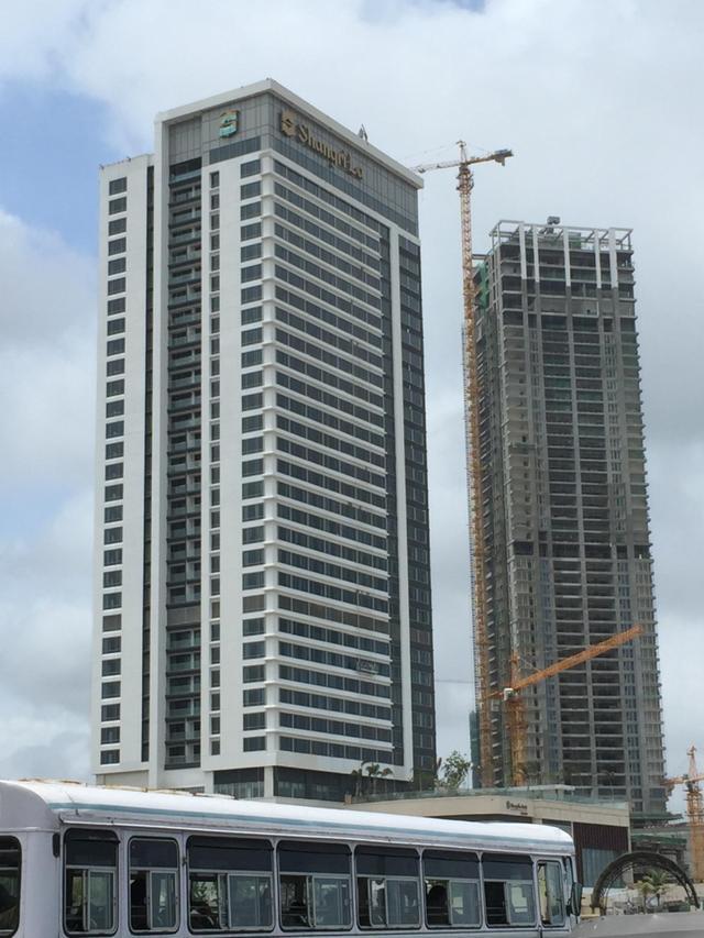 金狮贵宾会·宾至如归-尊贵显赫