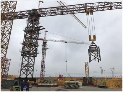 金狮贵宾会·宾至如归-尊贵显赫