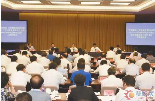 金狮贵宾会·宾至如归-尊贵显赫