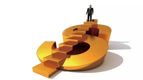 金狮贵宾会·宾至如归-尊贵显赫