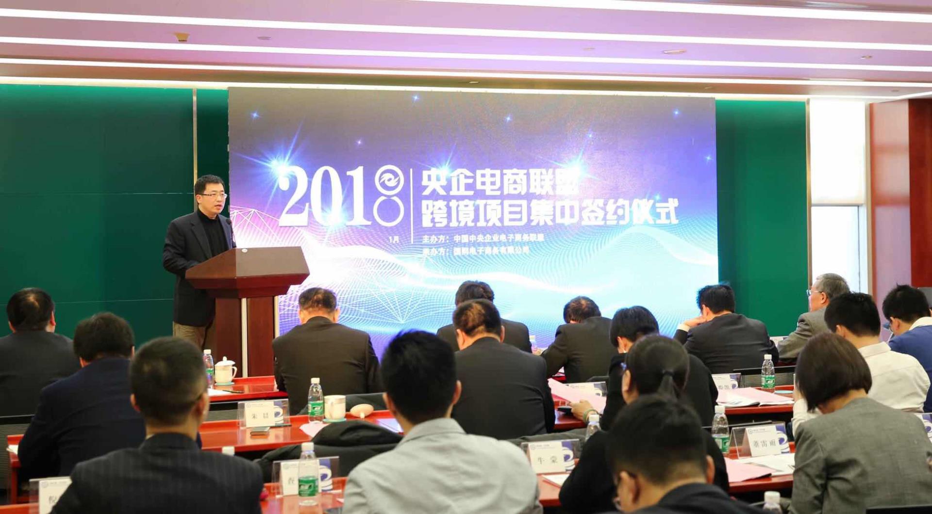 金狮贵宾会·宾至如归-尊贵显赫