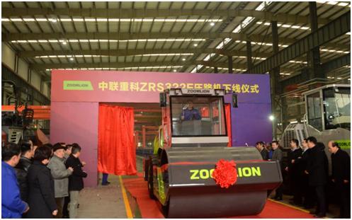 金狮贵宾会·宾至如归-尊贵显赫