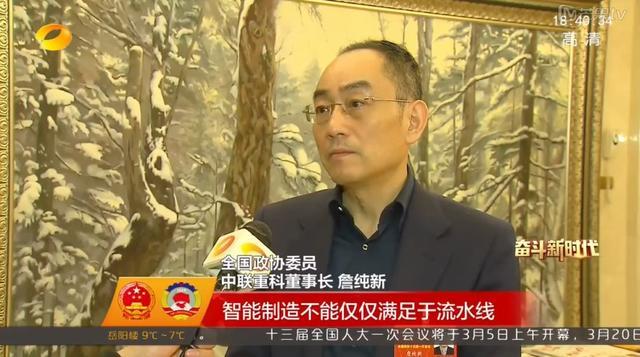 金狮贵宾会·宾至如归-尊贵显赫