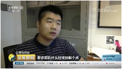 金狮贵宾会·宾至如归-尊贵显赫