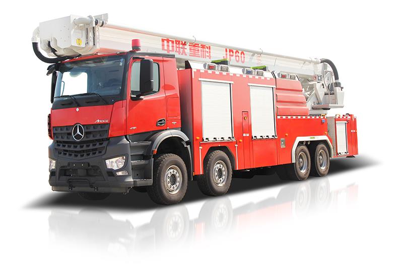 20180823083524_23546