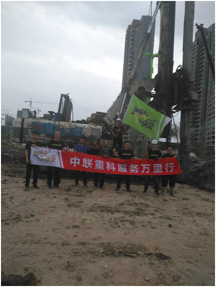 金狮贵宾会·宾至如归-尊贵显赫