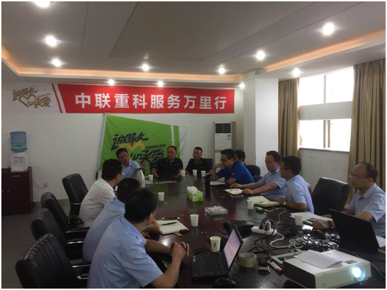 金狮贵宾会·宾至如归-尊贵显赫