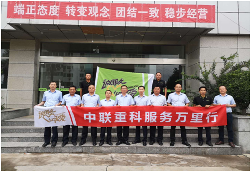 金狮贵宾会·宾至如归-尊贵显赫