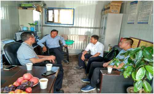 金狮贵宾会·宾至如归-尊贵显赫