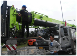 金狮贵宾会·宾至如归-尊贵显赫