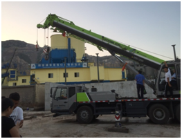 金狮贵宾会·宾至如归-尊贵显赫