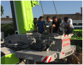 金狮贵宾会·宾至如归-尊贵显赫