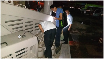 金狮贵宾会·宾至如归-尊贵显赫