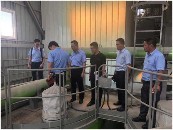 金狮贵宾会·宾至如归-尊贵显赫