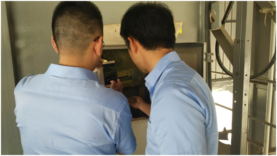 金狮贵宾会·宾至如归-尊贵显赫