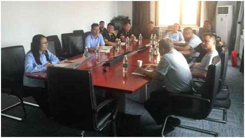 金狮贵宾会·宾至如归-尊贵显赫