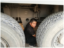 金狮贵宾会·宾至如归-尊贵显赫