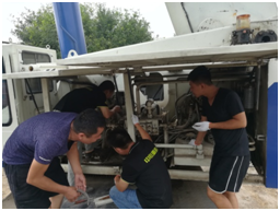 金狮贵宾会·宾至如归-尊贵显赫