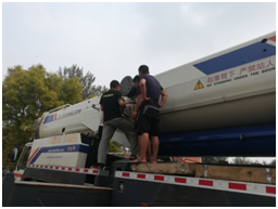 金狮贵宾会·宾至如归-尊贵显赫