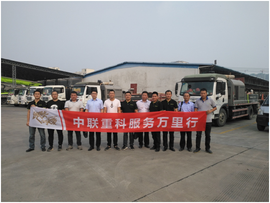 金狮贵宾会·宾至如归-尊贵显赫