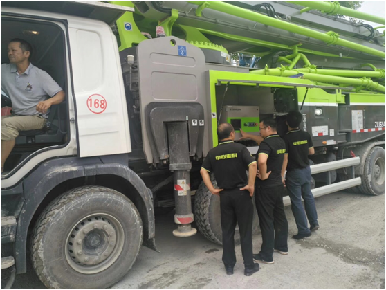 金狮贵宾会·宾至如归-尊贵显赫