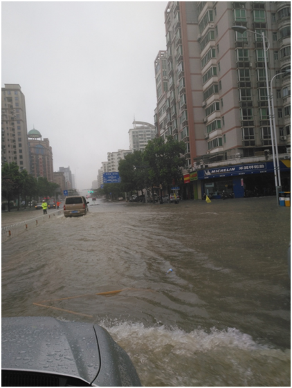 金狮贵宾会·宾至如归-尊贵显赫