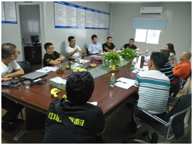 金狮贵宾会·宾至如归-尊贵显赫