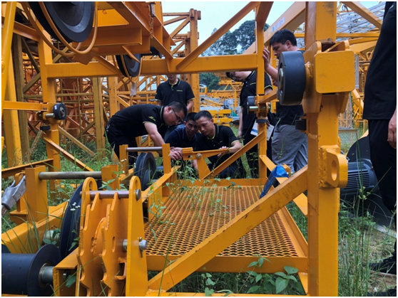 金狮贵宾会·宾至如归-尊贵显赫