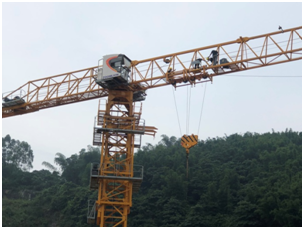 金狮贵宾会·宾至如归-尊贵显赫