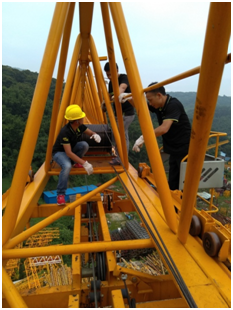 金狮贵宾会·宾至如归-尊贵显赫