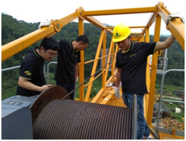 金狮贵宾会·宾至如归-尊贵显赫