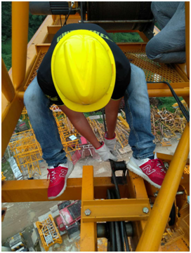 金狮贵宾会·宾至如归-尊贵显赫