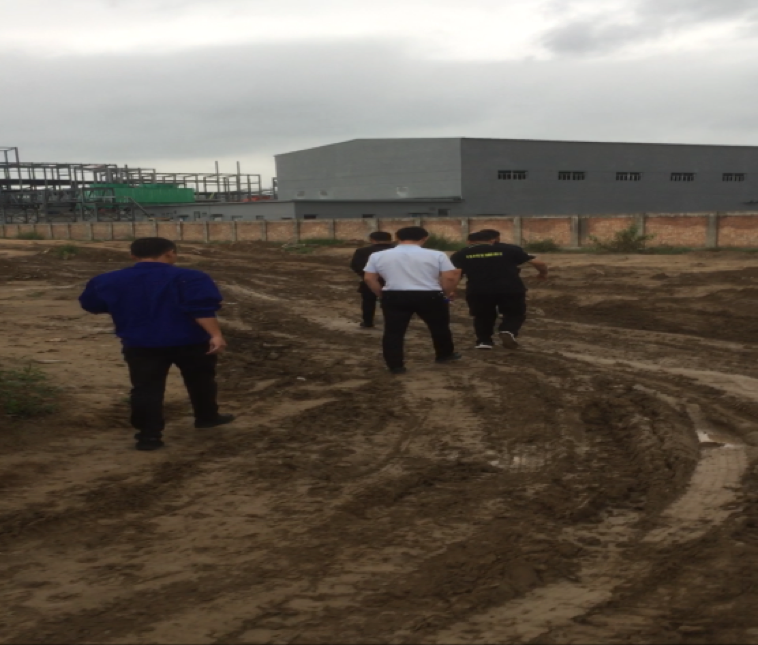 金狮贵宾会·宾至如归-尊贵显赫