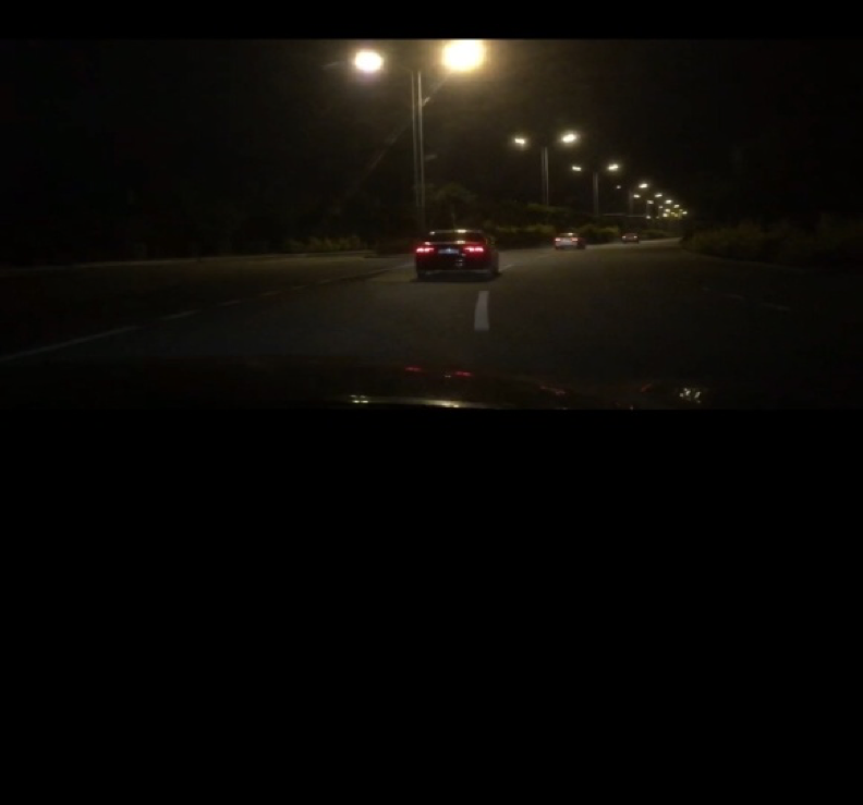 金狮贵宾会·宾至如归-尊贵显赫