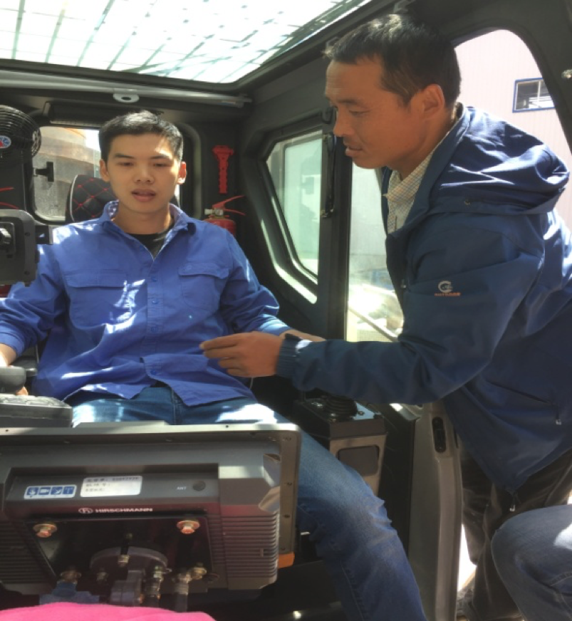 金狮贵宾会·宾至如归-尊贵显赫