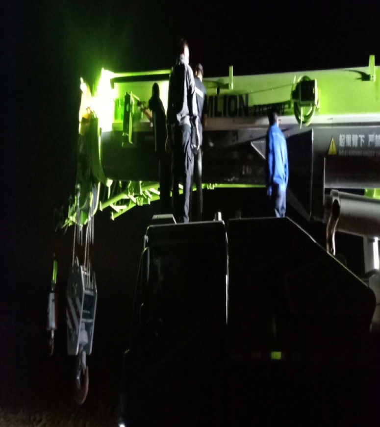 金狮贵宾会·宾至如归-尊贵显赫