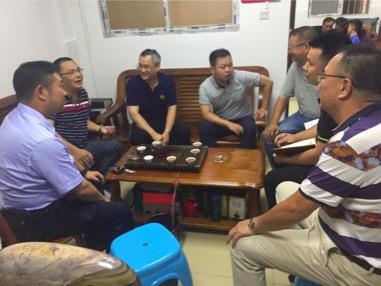 金狮贵宾会·宾至如归-尊贵显赫