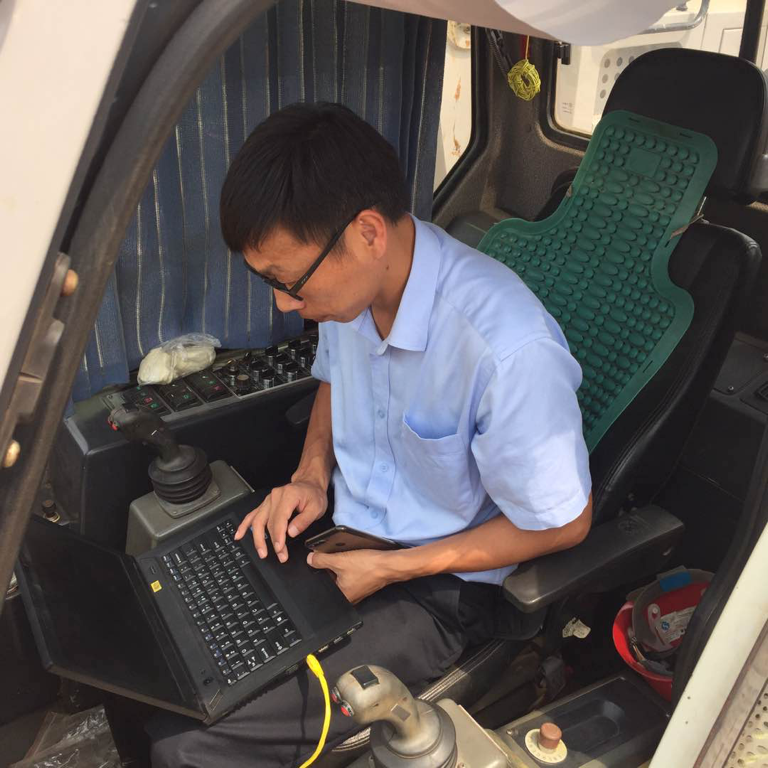 金狮贵宾会·宾至如归-尊贵显赫