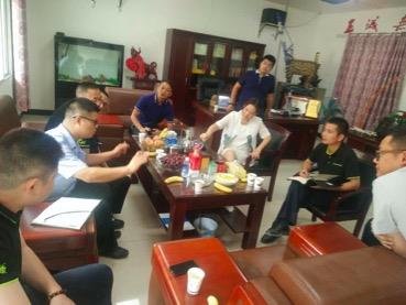 金狮贵宾会·宾至如归-尊贵显赫