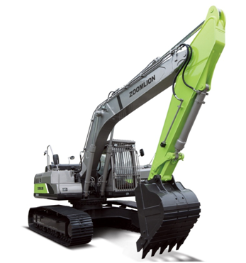 金狮贵宾会·宾至如归-尊贵显赫