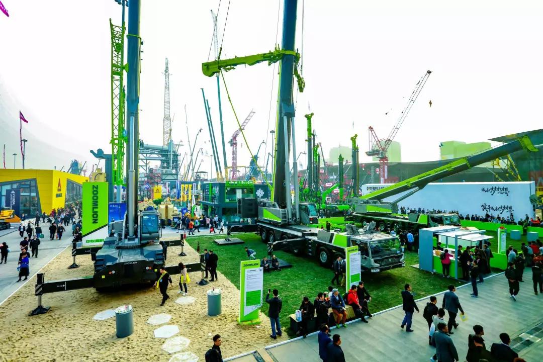 金狮贵宾会·宾至如归-尊贵显赫