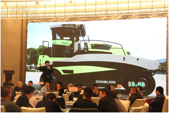 金狮贵宾会·宾至如归-尊贵显赫