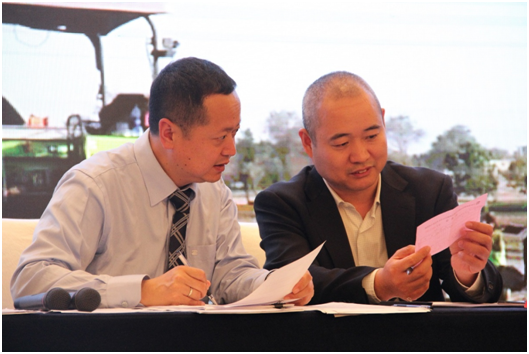 金狮贵宾会·宾至如归-尊贵显赫