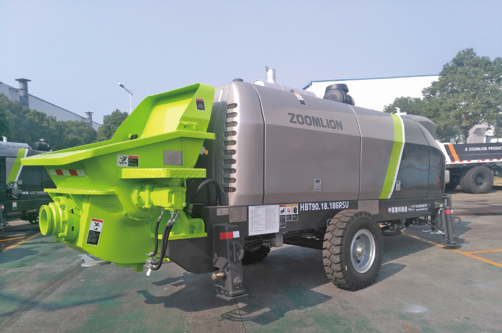 金狮贵宾会·宾至如归-尊贵显赫