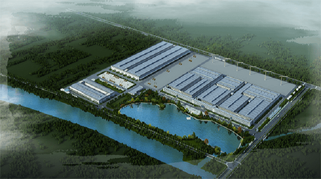 金狮贵宾会·宾至如归-尊贵显赫