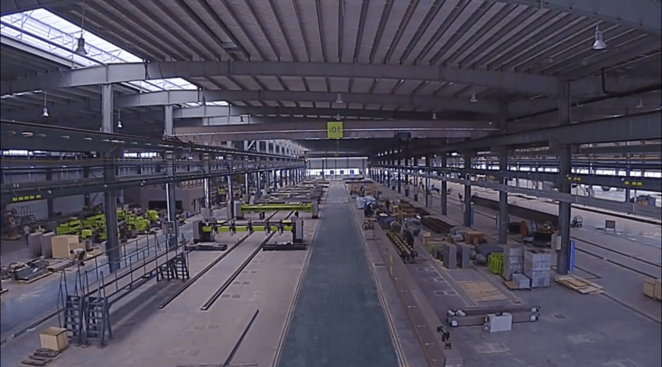 金狮贵宾会·宾至如归-尊贵显赫