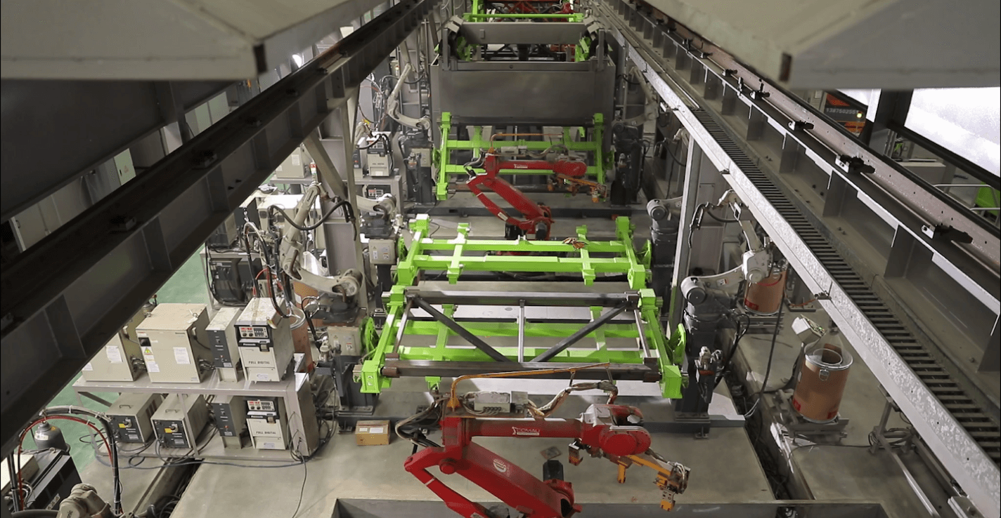 金狮贵宾会·宾至如归-尊贵显赫