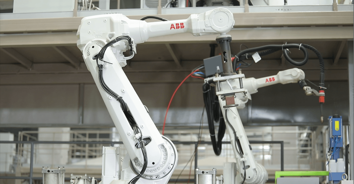 金狮贵宾会·宾至如归-尊贵显赫